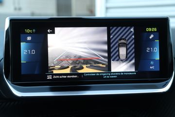 Voertuigafbeelding 30