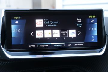 Voertuigafbeelding 31