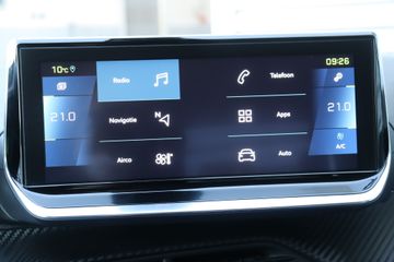 Voertuigafbeelding 32