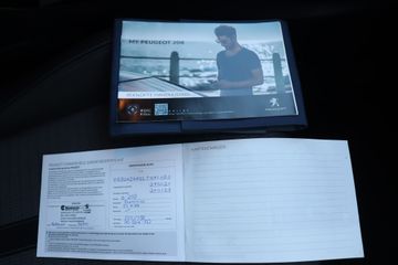 Voertuigafbeelding 37