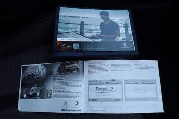 Voertuigafbeelding 38