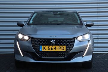 Voertuigafbeelding 4