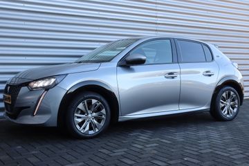 Voertuigafbeelding 5