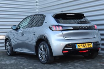 Voertuigafbeelding 6