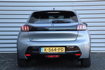 Voertuigafbeelding 7