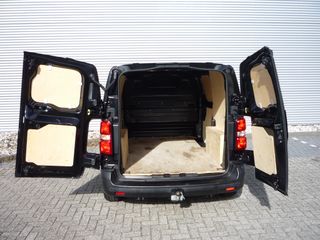 Voertuigafbeelding 10