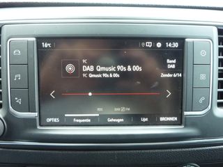 Voertuigafbeelding 17