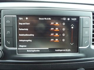 Voertuigafbeelding 21