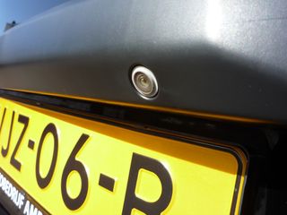 Voertuigafbeelding 7