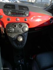 Voertuigafbeelding 12