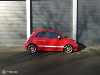 Voertuigafbeelding 19