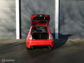 Voertuigafbeelding 20