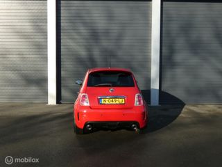 Voertuigafbeelding 21