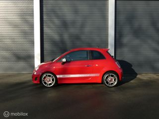 Voertuigafbeelding 22