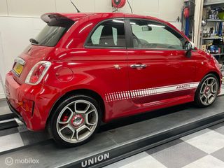 Voertuigafbeelding 24