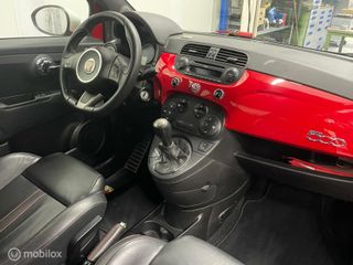 Voertuigafbeelding 25