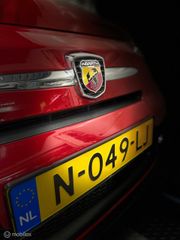 Voertuigafbeelding 26