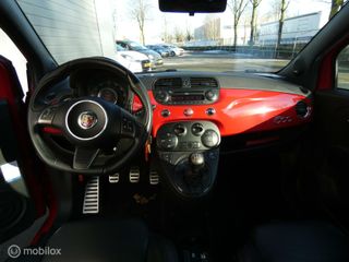 Voertuigafbeelding 5