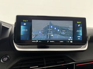 Voertuigafbeelding 25