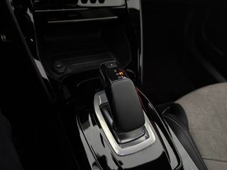 Voertuigafbeelding 35