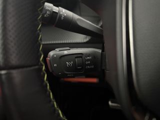 Voertuigafbeelding 36