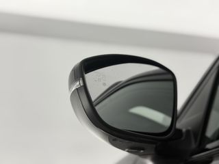 Voertuigafbeelding 38