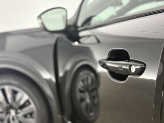 Voertuigafbeelding 39