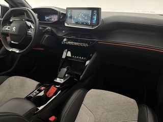 Voertuigafbeelding 41