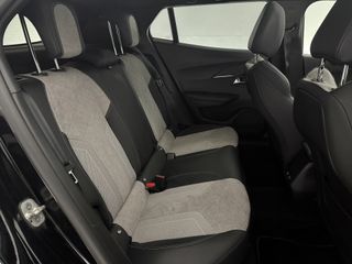 Voertuigafbeelding 43