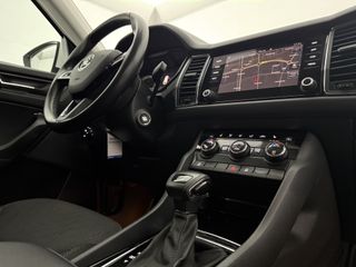 Voertuigafbeelding 29