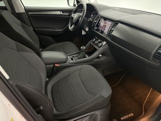 Voertuigafbeelding 31