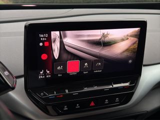 Voertuigafbeelding 24