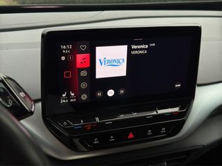 Voertuigafbeelding 25