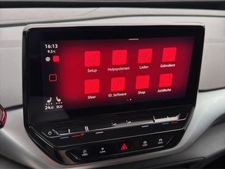 Voertuigafbeelding 27