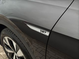 Voertuigafbeelding 31