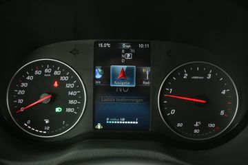 Voertuigafbeelding 11