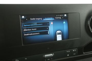 Voertuigafbeelding 22