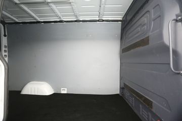 Voertuigafbeelding 30