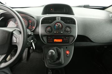 Voertuigafbeelding 10