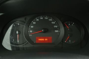 Voertuigafbeelding 11