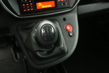 Voertuigafbeelding 17