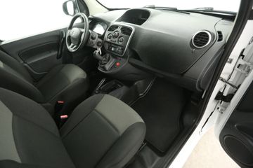 Voertuigafbeelding 19