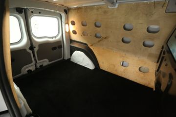 Voertuigafbeelding 20