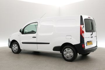 Voertuigafbeelding 22