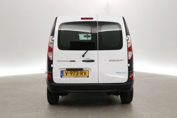 Voertuigafbeelding 23