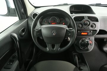 Voertuigafbeelding 6