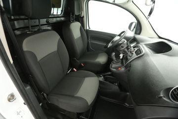 Voertuigafbeelding 8