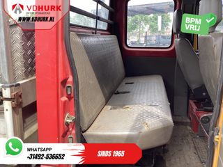 Voertuigafbeelding 11