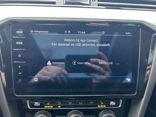 Voertuigafbeelding 28