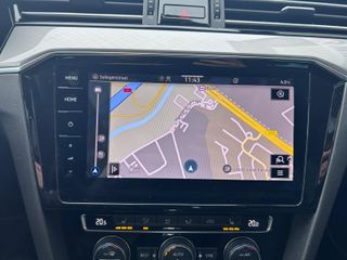 Voertuigafbeelding 31